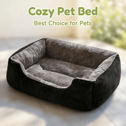 XXL Orthopedic Dog Bed
