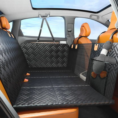 Car  Seat Cover,