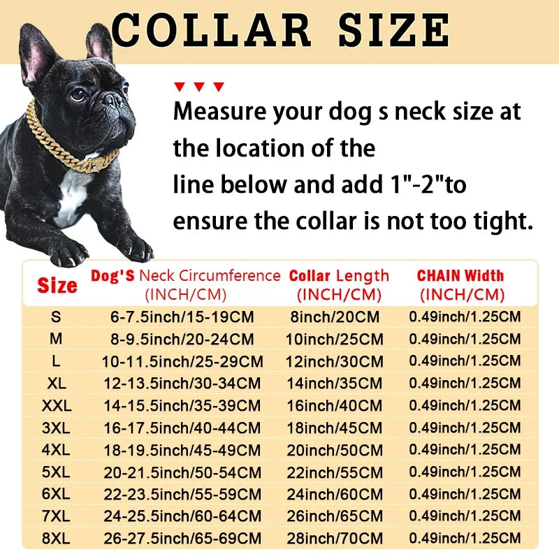 Pet Jewelry Accessories