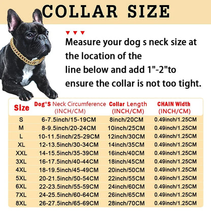 Pet Jewelry Accessories