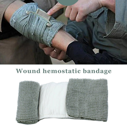 4/6 Inch First Aid Trauma Tourniquet  Emergency