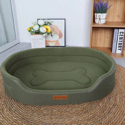 pet bed