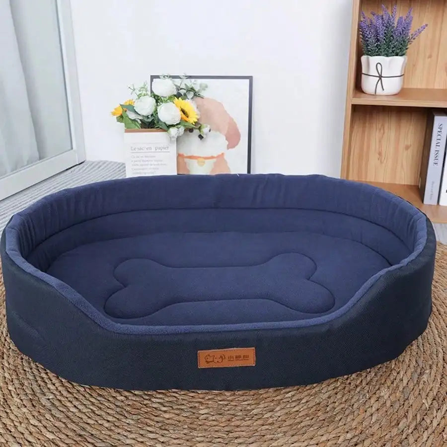 pet bed