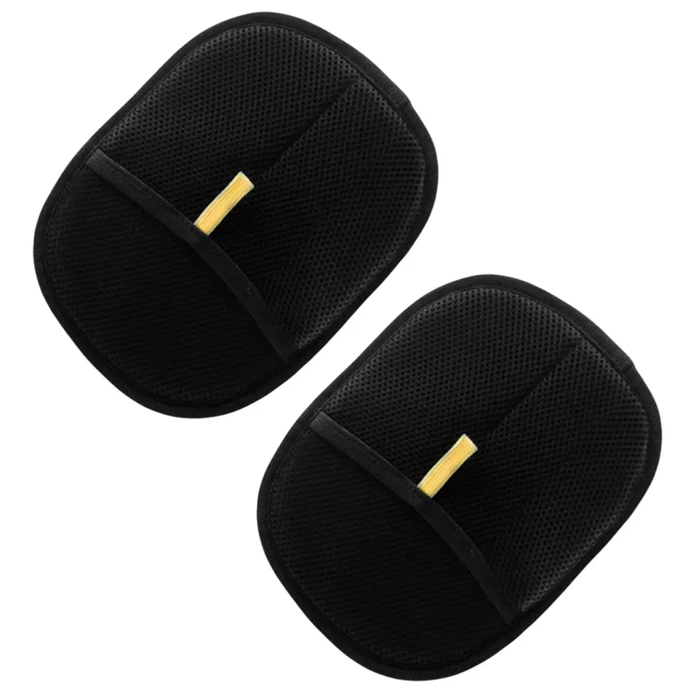 Pet Grooming Gloves