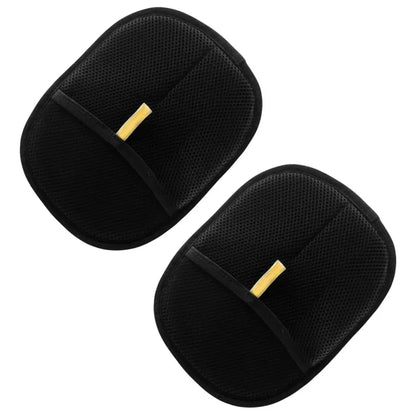 Pet Grooming Gloves