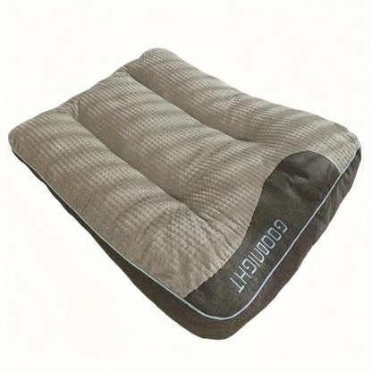 Plush Pet Furniture,