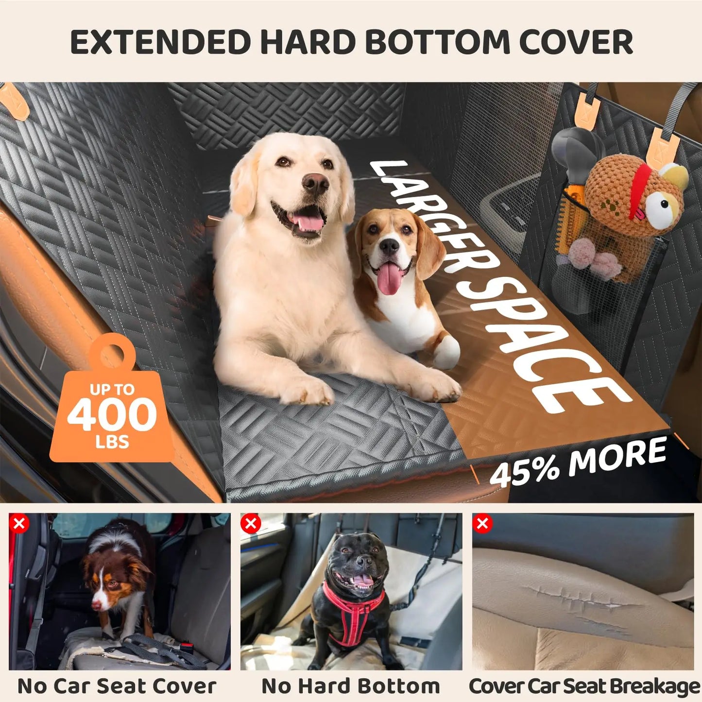 Car  Seat Cover,