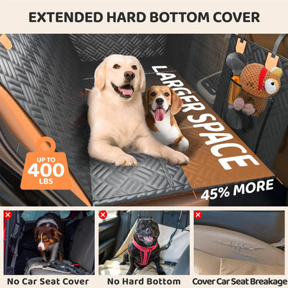 Car  Seat Cover,