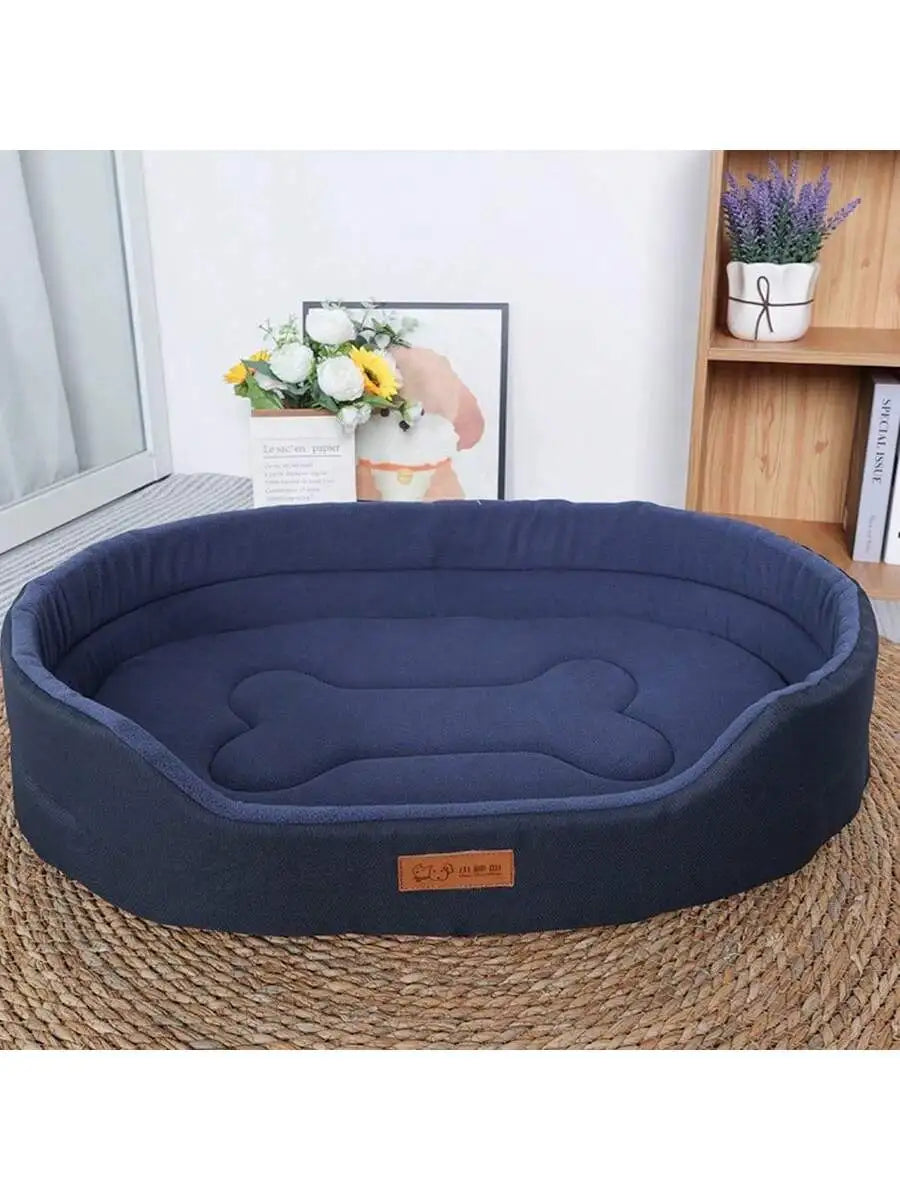 pet bed