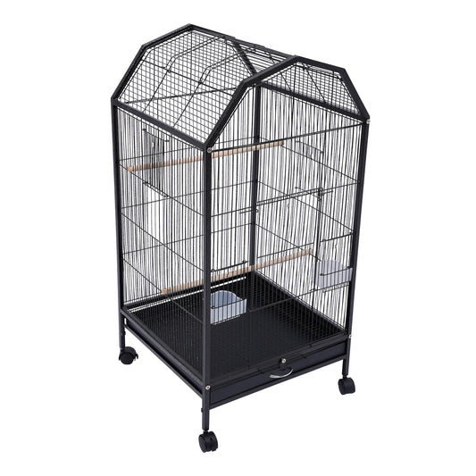 Large  Bird Cage