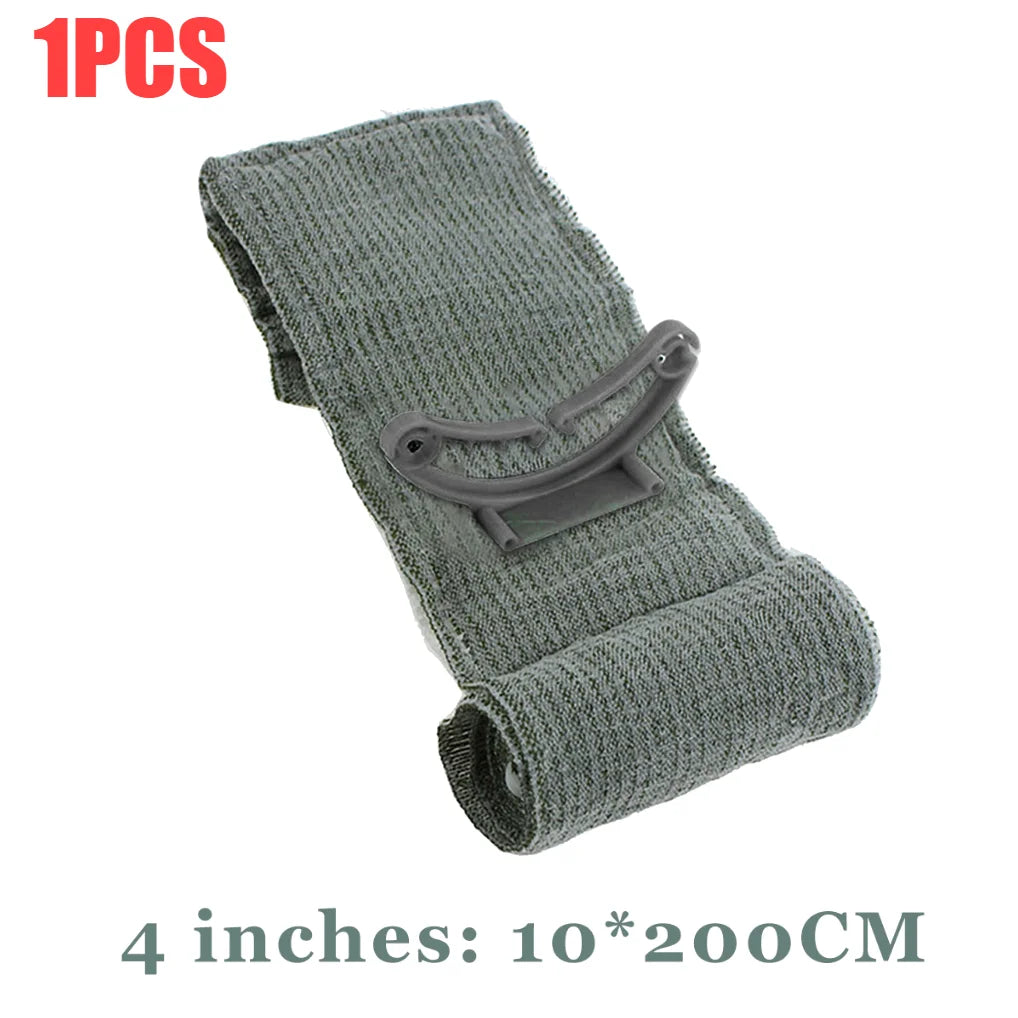 4/6 Inch First Aid Trauma Tourniquet  Emergency