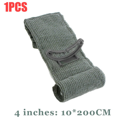 4/6 Inch First Aid Trauma Tourniquet  Emergency