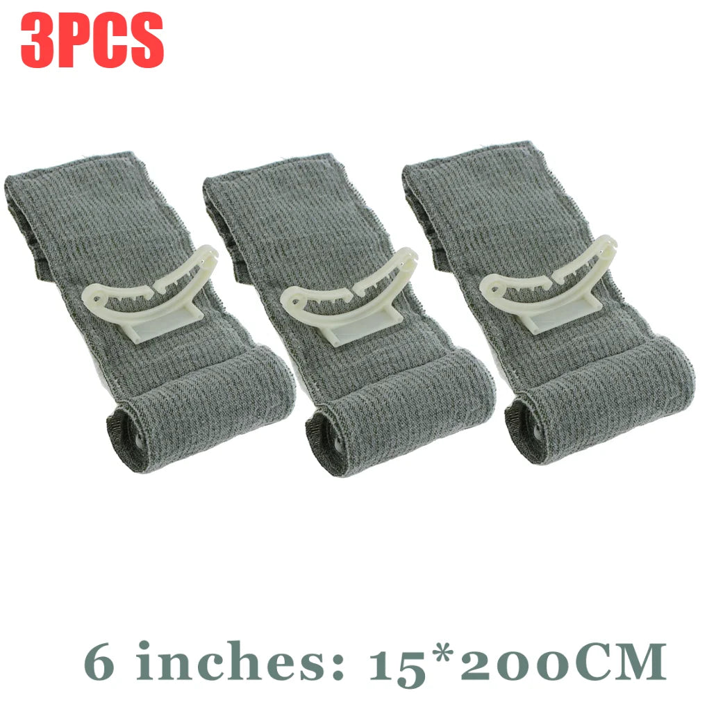 4/6 Inch First Aid Trauma Tourniquet  Emergency