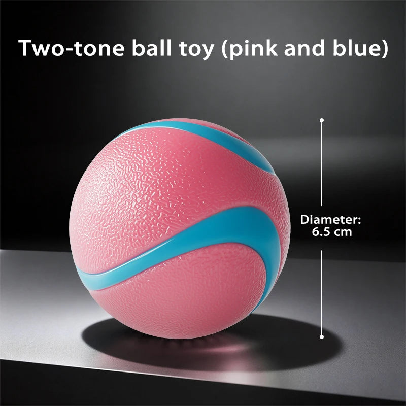 Glow in the dark Ball