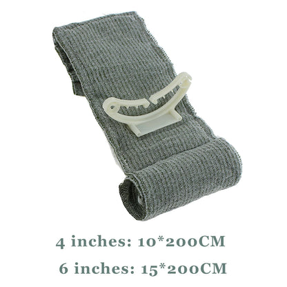 4/6 Inch First Aid Trauma Tourniquet  Emergency