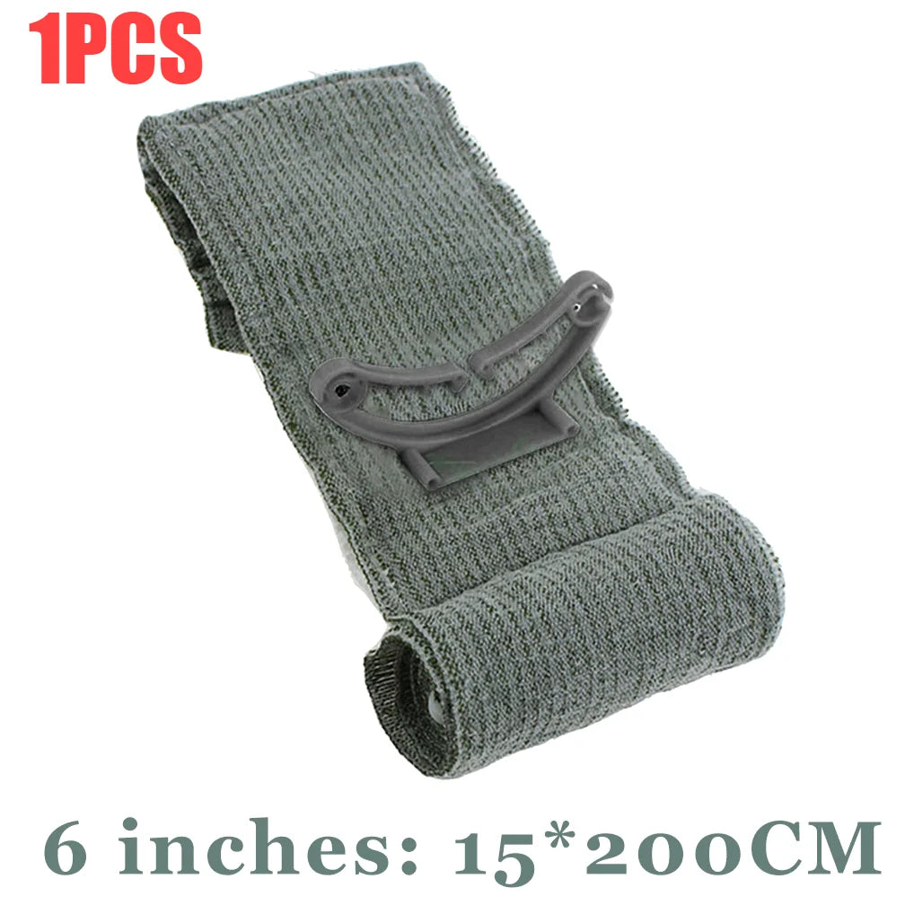 4/6 Inch First Aid Trauma Tourniquet  Emergency