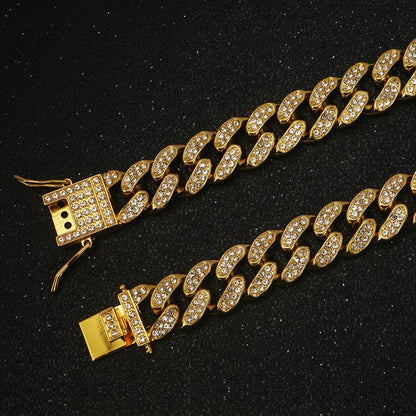 Pet Jewelry Accessories