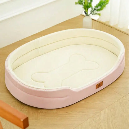 pet bed