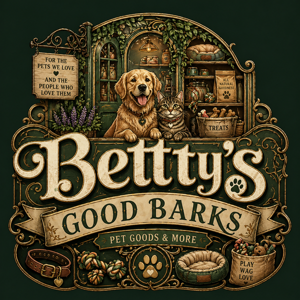 bettysgoodbarks